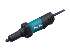 Retificadeira makita - gd0600